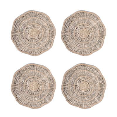 Placemat Ester 