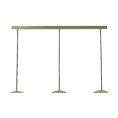 HANGLAMP JAICEY