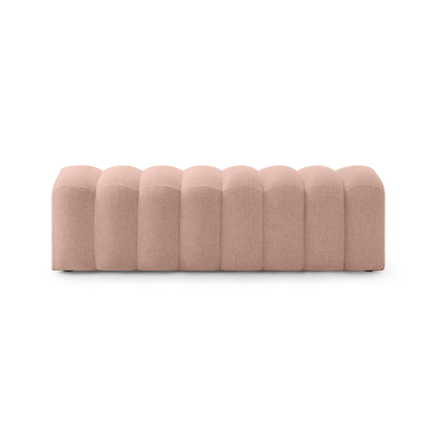 Eetkamerbank Candy 160 cm