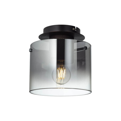 Plafondlamp Guusje