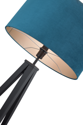 Vloerlamp Denver