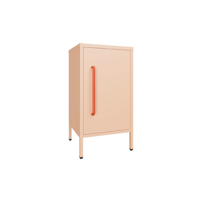 Popstrukt nachtkastje Sprinkles