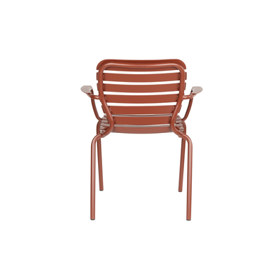VONDEL ARMCHAIR