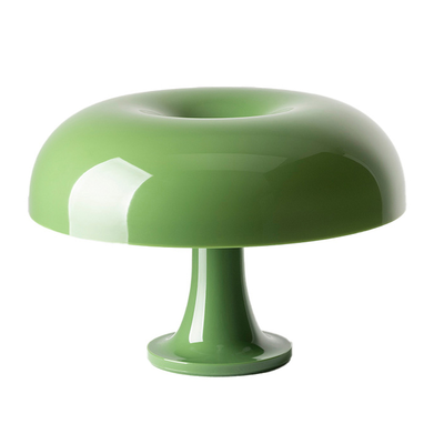 Artemide Tafellamp Nessino