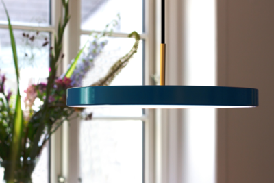Hanglamp Asteria Mini