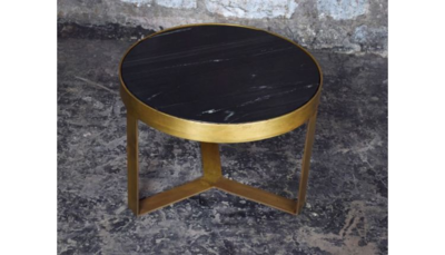 Salontafel Marmer