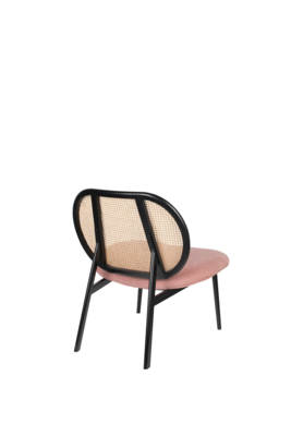 Zuiver Spike Fauteuil