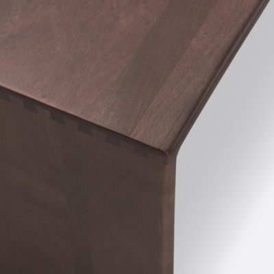 PRE-ORDER Salontafel Lea