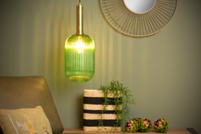 Hanglamp Danique