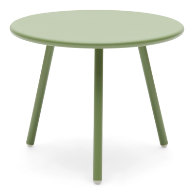 Salontafel Julia