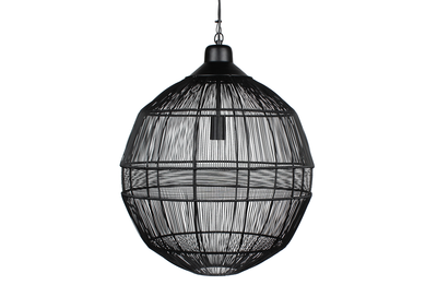 WOOOD Exclusive hanglamp Enes