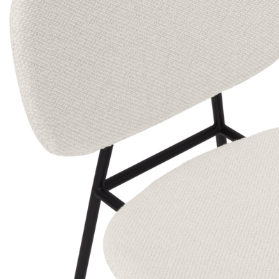 Loods 5 Design stoel Tondina