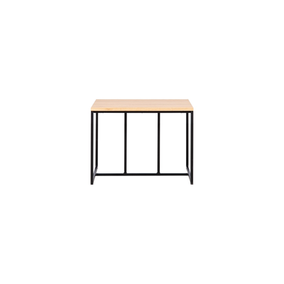 VM-Design - Bureau Queens