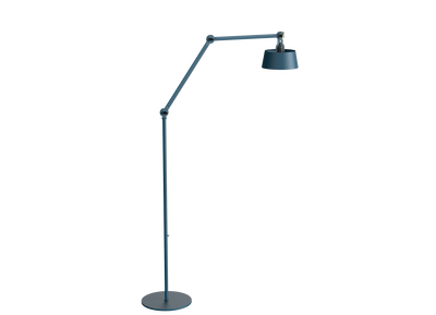 Tonone vloerlamp Bolt 2 arms Long Upperfit