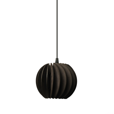 Hanglamp Atmosphere