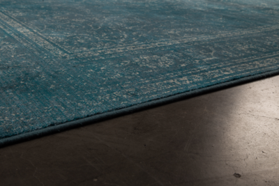 Dutchbone Carpet Rugged