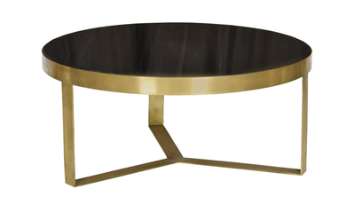 Salontafel Marble
