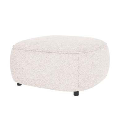 Hocker Norris