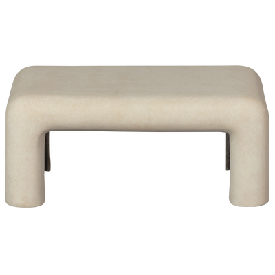 Stani salontafels betonlook naturel - set van 2