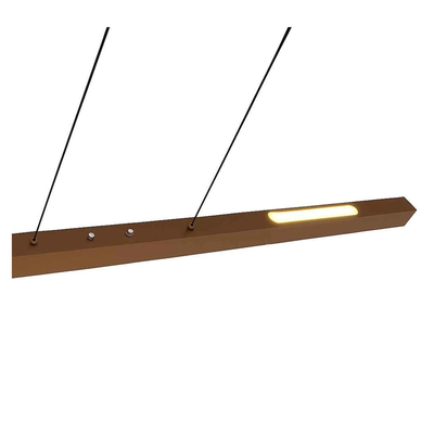 Fracie Hanglamp