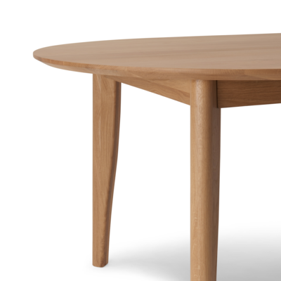 Eettafel Odin