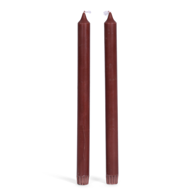 Dinerkaars - set van 8