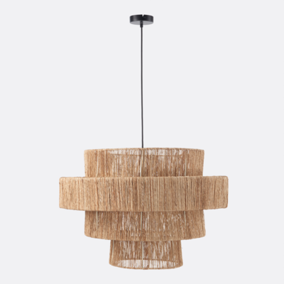 Hanglamp Bobbie