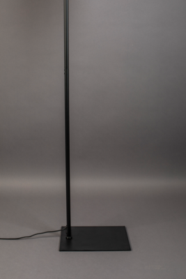 Dutchbone vloerlamp Ming