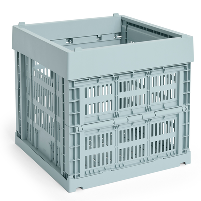 HAY Colour Crate Cube