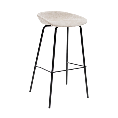 Kick barkruk Riga - 80 cm