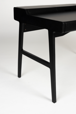 Zuiver bureau Kaat