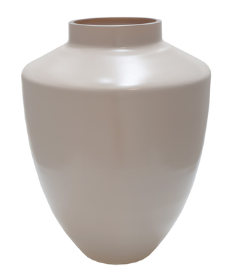 Vaas Tugela ivory mat