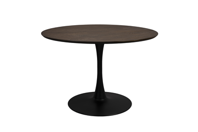 Housecraft living eettafel Raku