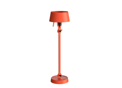 Tonone tafellamp Bolt Standard