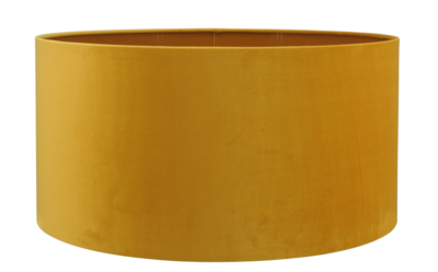 Lampenkap San Remo velours