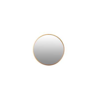 VM-Design - Spiegel Rond 40