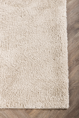 Vloerkleed Romee beige