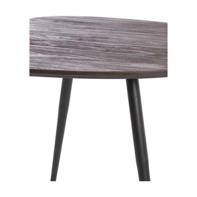 Viejo s/2 Salontafel
