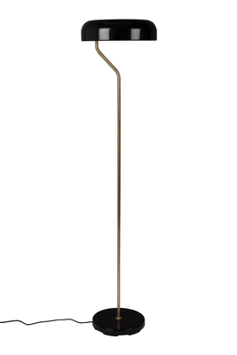 Vloerlamp Eclipse