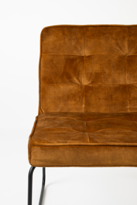 Housecraft living fauteuil Clark