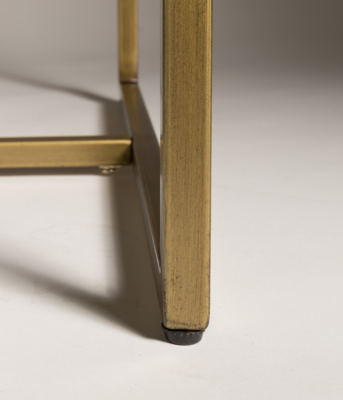 Dutchbone Class Tafel
