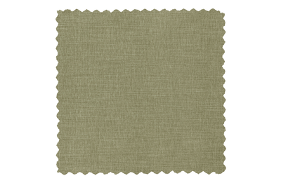 vtwonen hoekbank Family ronding rechts