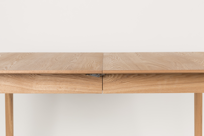 Zuiver Glimps Tafel