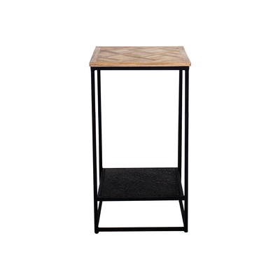 Kick plantenzuil Olav