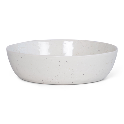 Schaal Odile Ø9 cm clay (los)