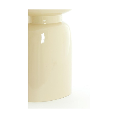 Sidetable Mancilla