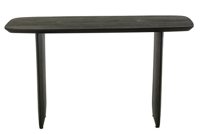 Consoles Celeste acaciahout 