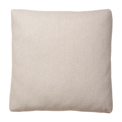 Ethnicraft - Sofa Mellow - modulair