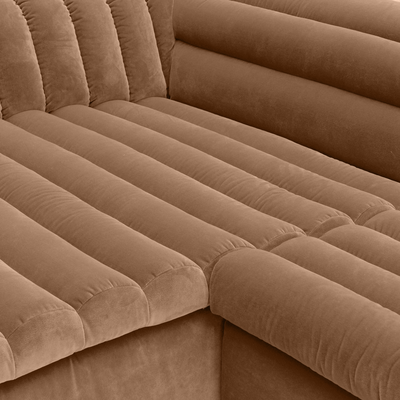 Loungebank Marilyn royal