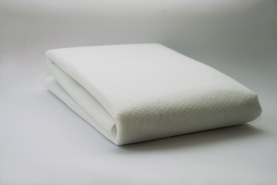 Linie Design antislip onderkleed Prima Luxus